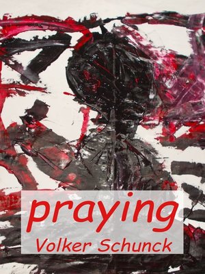 cover image of Praying